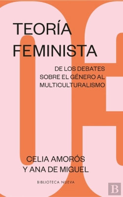 Bertrand.pt - Teoría Feminista 03