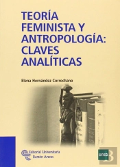 Teoría Feminista Y Antropología: Claves Analíticas
