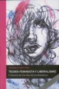 Teoría Feminista Y Liberalismo