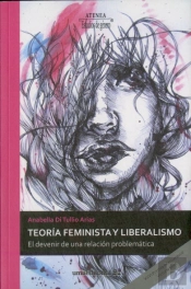 Teoría Feminista Y Liberalismo
