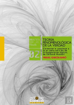 Bertrand.pt - Teoría Fenomenológica De La Verdad