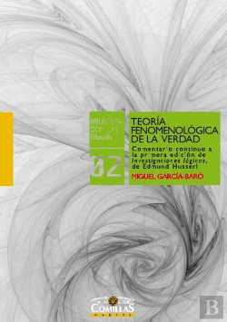 Bertrand.pt - Teoría Fenomenológica De La Verdad