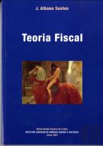 Teoria Fiscal
