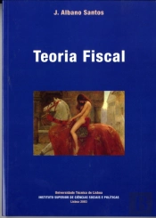 Teoria Fiscal