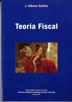 Bertrand.pt - Teoria Fiscal