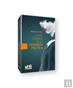Bertrand.pt - Teoria General De La Estupidez Politica