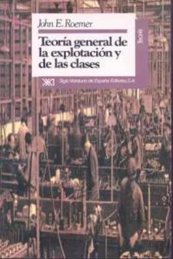 Bertrand.pt - Teoría General De La Explotación Y De Las Clases