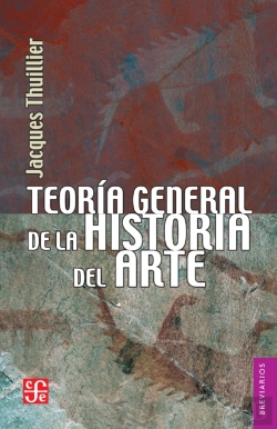 Bertrand.pt - Teoría General De La Historia Del Arte