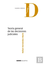 Teoria General De Las Decisiones Judiciales