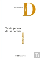 Teoría General De Las Normas