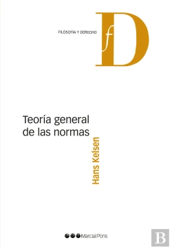 Bertrand.pt - Teoría General De Las Normas
