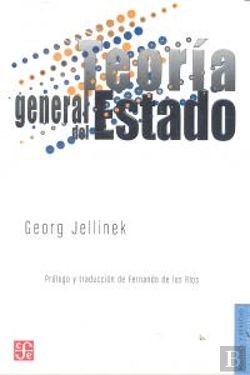 Bertrand.pt - Teoria General Del Estado