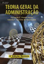 Teoria Geral da Administração