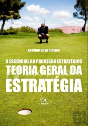 Teoria Geral da Estratégia