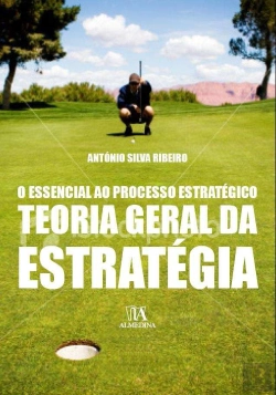 Bertrand.pt - Teoria Geral da Estratégia