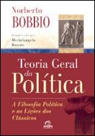 Teoria Geral da Política