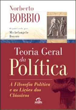Bertrand.pt - Teoria Geral da Política