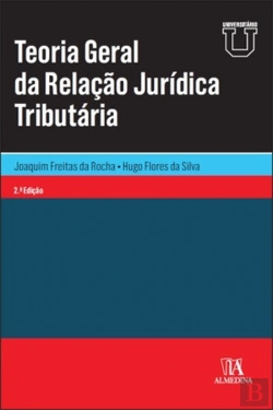 Bertrand.pt - Teoria Geral da Relação Jurídica Tributária
