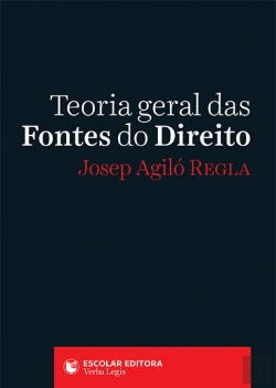 Bertrand.pt - Teoria Geral das Fontes do Direito
