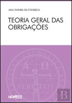 Teoria Geral das Obrigações