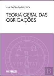 Teoria Geral das Obrigações