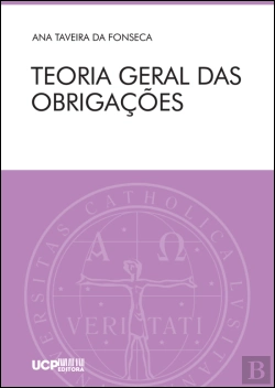 Bertrand.pt - Teoria Geral das Obrigações
