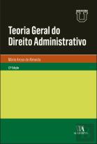 Teoria Geral do Direito Administrativo