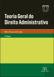 Teoria Geral do Direito Administrativo