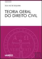 Teoria Geral do Direito Civil