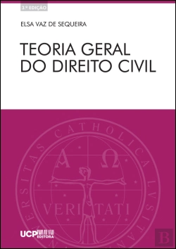 Bertrand.pt - Teoria Geral do Direito Civil