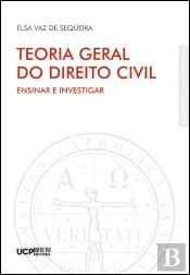 Teoria Geral do Direito Civil 