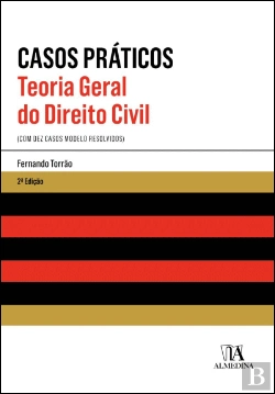 Bertrand.pt - Teoria Geral do Direito Civil