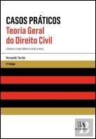 Teoria Geral do Direito Civil
