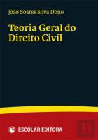 Teoria Geral do Direito Civil