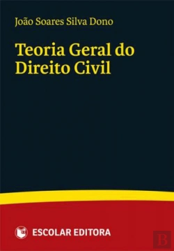 Bertrand.pt - Teoria Geral do Direito Civil