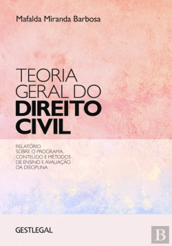 Bertrand.pt - Teoria Geral do Direito Civil