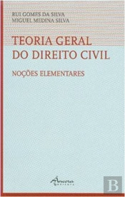 Teoria Geral do Direito Civil