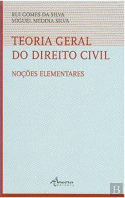 Bertrand.pt - Teoria Geral do Direito Civil