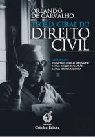 Teoria Geral do Direito Civil