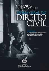 Teoria Geral do Direito Civil