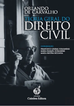 Bertrand.pt - Teoria Geral do Direito Civil
