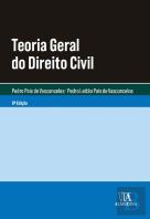 Teoria Geral do Direito Civil