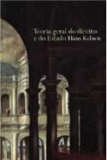Teoria Geral do Direito e do Estado