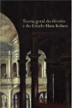 Bertrand.pt - Teoria Geral do Direito e do Estado