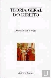 Teoria Geral do Direito
