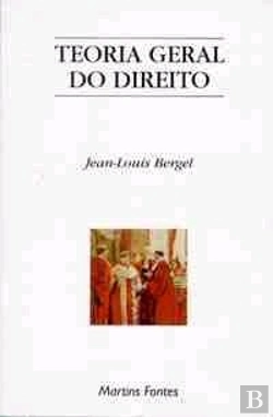 Bertrand.pt - Teoria Geral do Direito