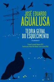 Teoria Geral do Esquecimento