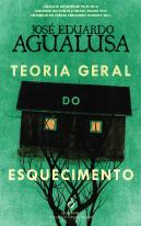 Teoria Geral do Esquecimento