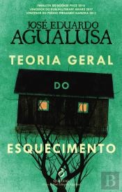 Teoria Geral do Esquecimento