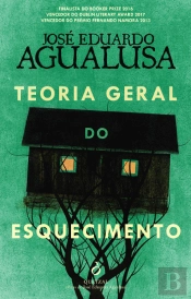 Teoria Geral do Esquecimento